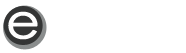 normal_logo_186x53